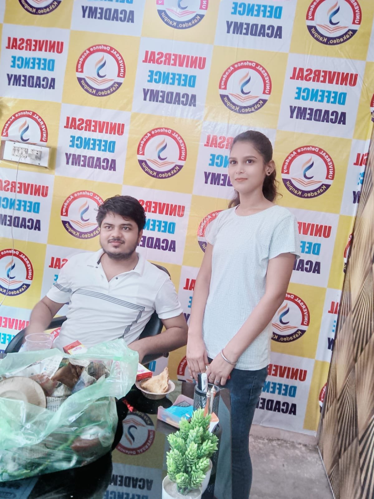 05c35aa4-3426-4f1a-a282-c4156c28a5ac