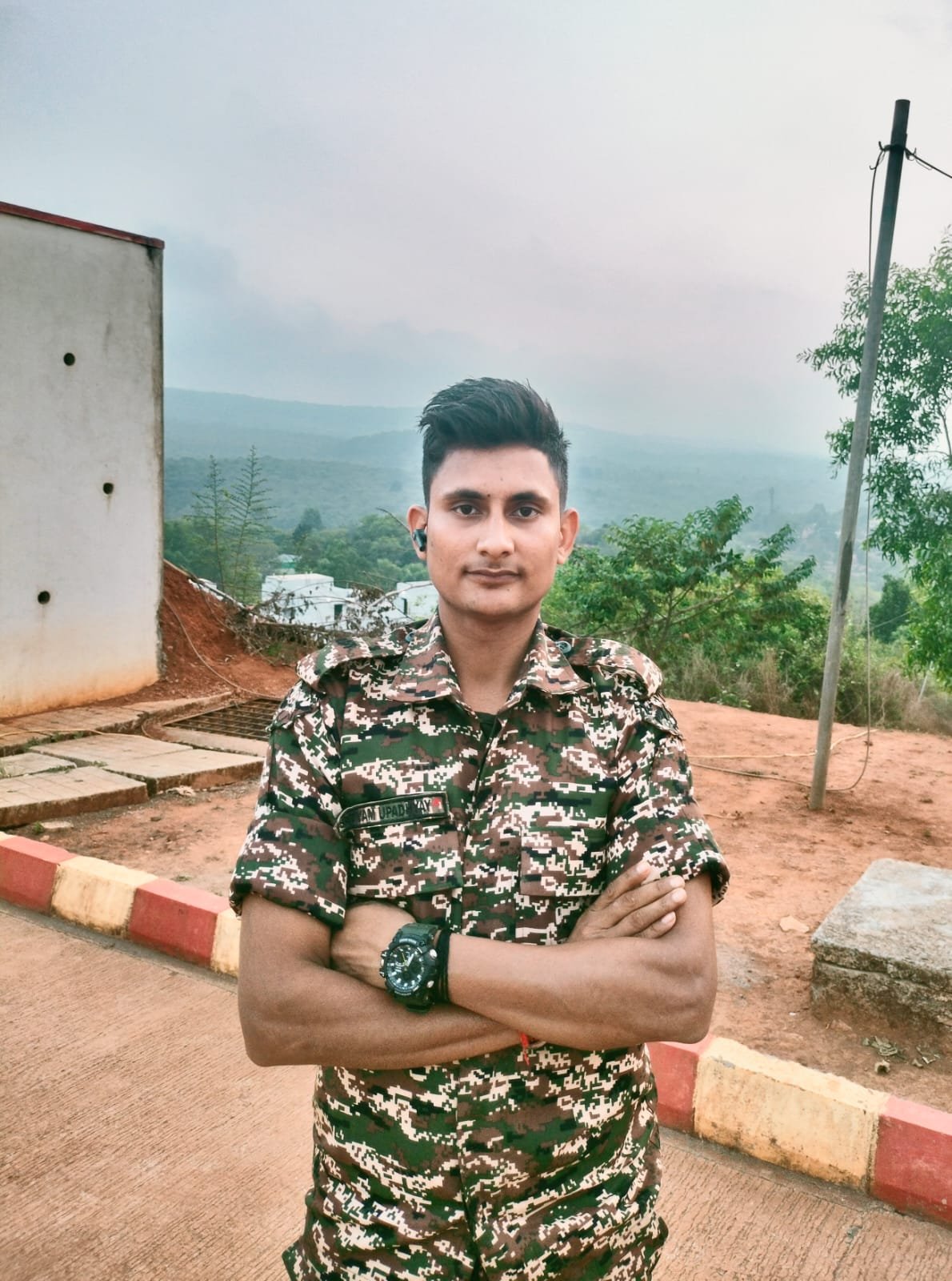 0f8a893d-98a3-4aa4-bf48-8b3553fa8f44