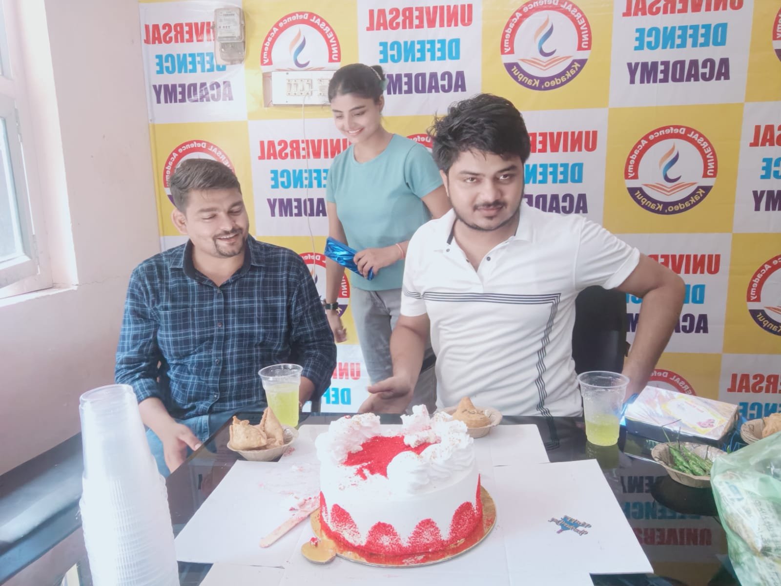 108dc227-f8d0-4355-b17c-9f76f88ce110