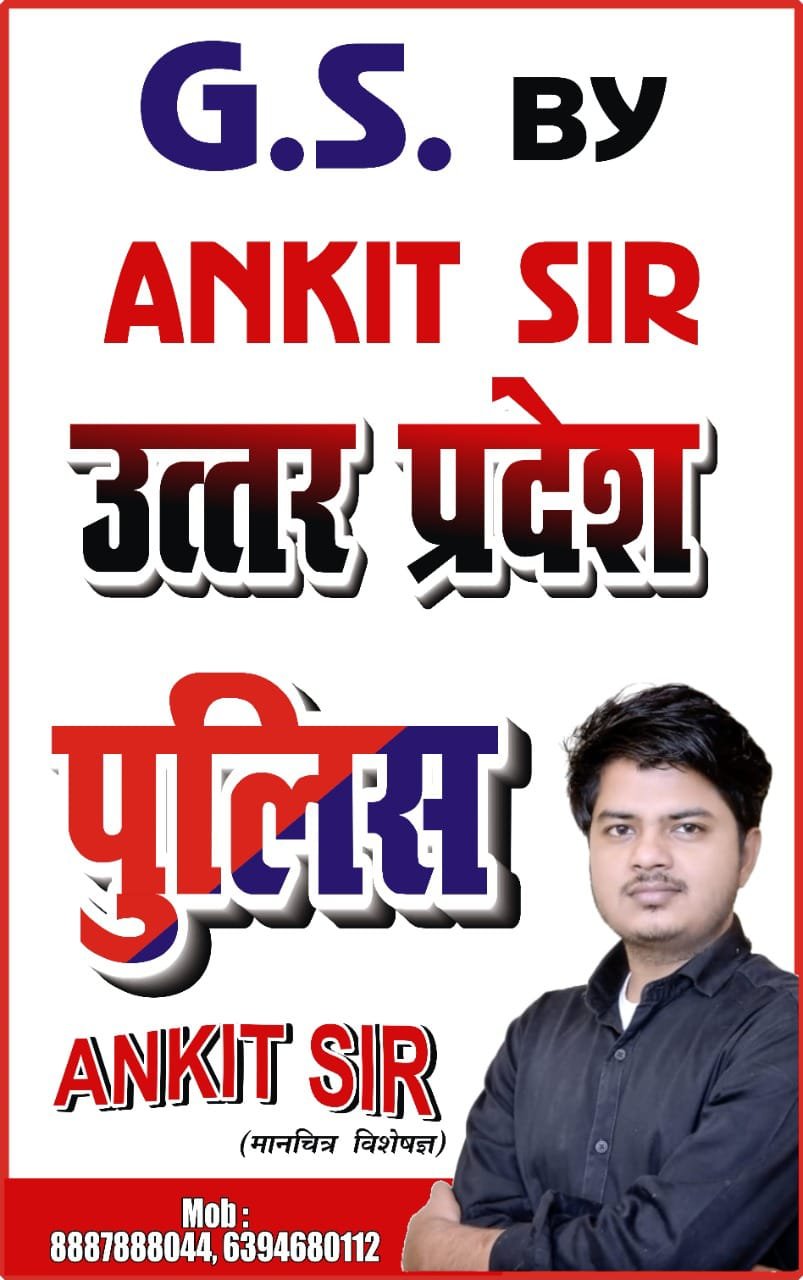 328c7d06-6140-4239-b5dc-008ea3b76108