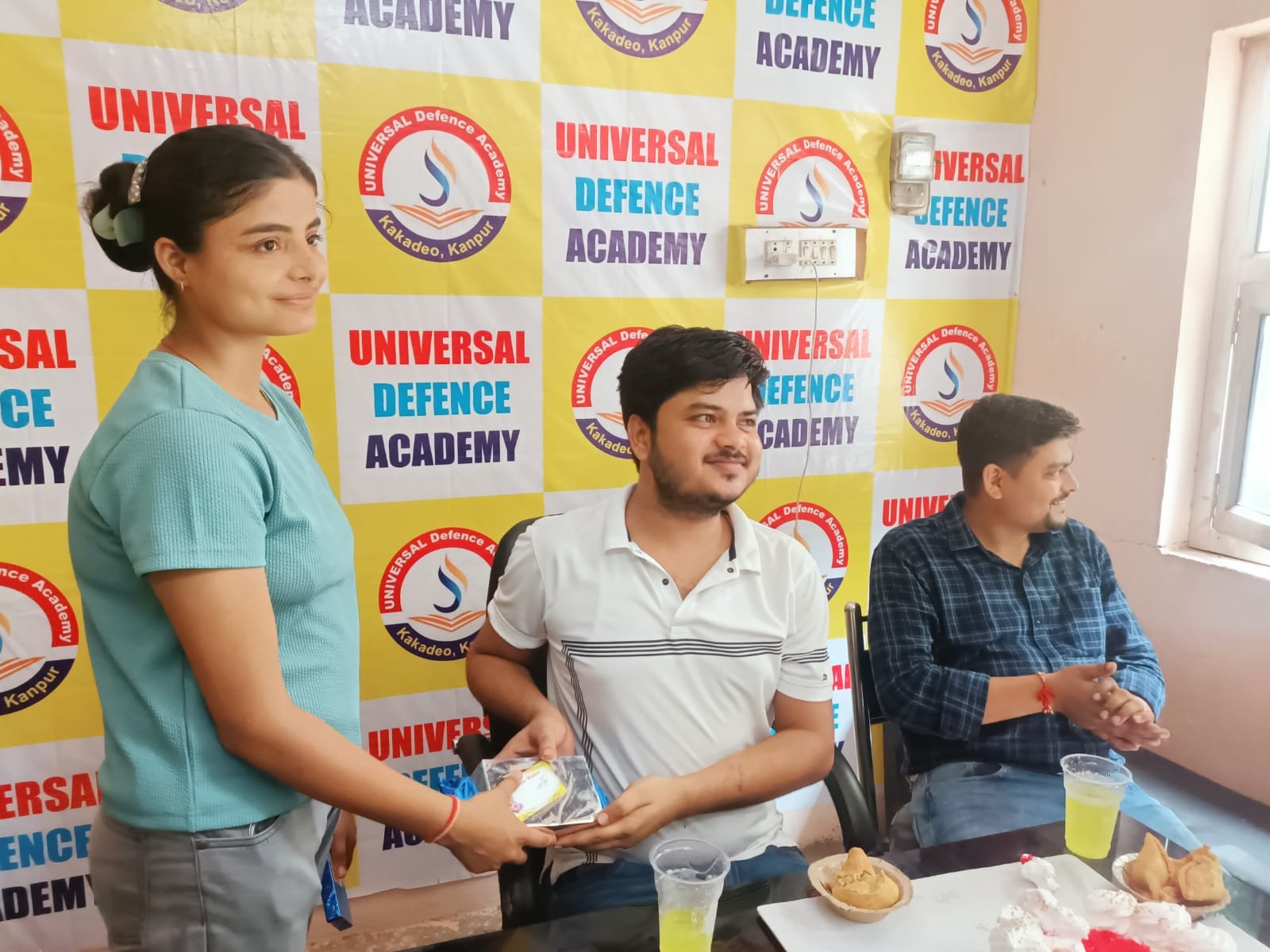 40d1c9a7-16e7-4add-89c5-a2af6e4d23e4