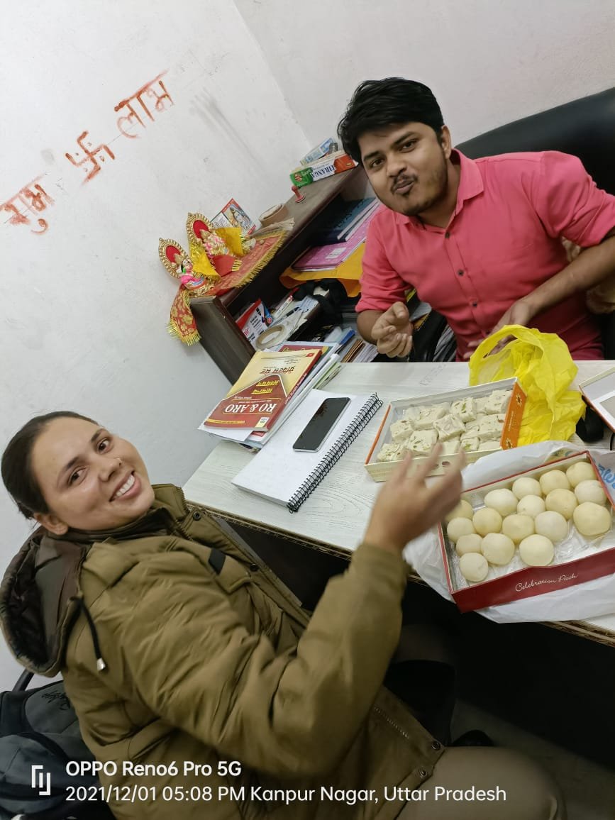 4540603c-dca6-4977-bd7c-dd7715a5293d