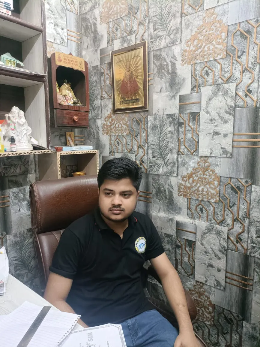 636f5af6-e257-4e90-b56d-d8799aa094d2