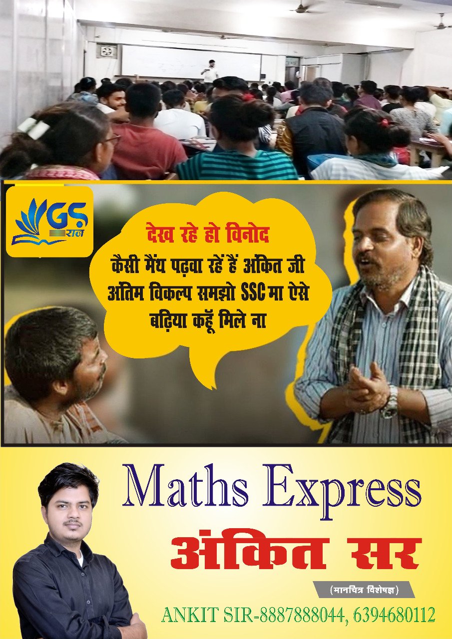 6e91957c-33f7-411a-8660-bc328c333fe5