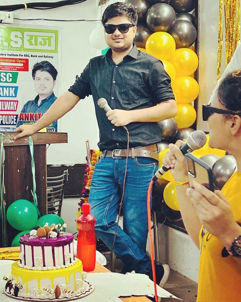 7391876e-6cdf-4f53-bb6b-067706323127