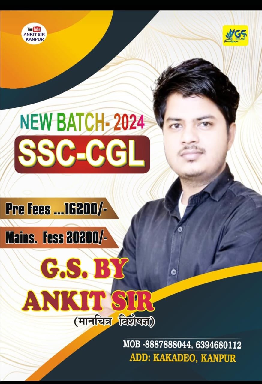 79f0389f-f778-4c9d-91a7-ba8eaf247032