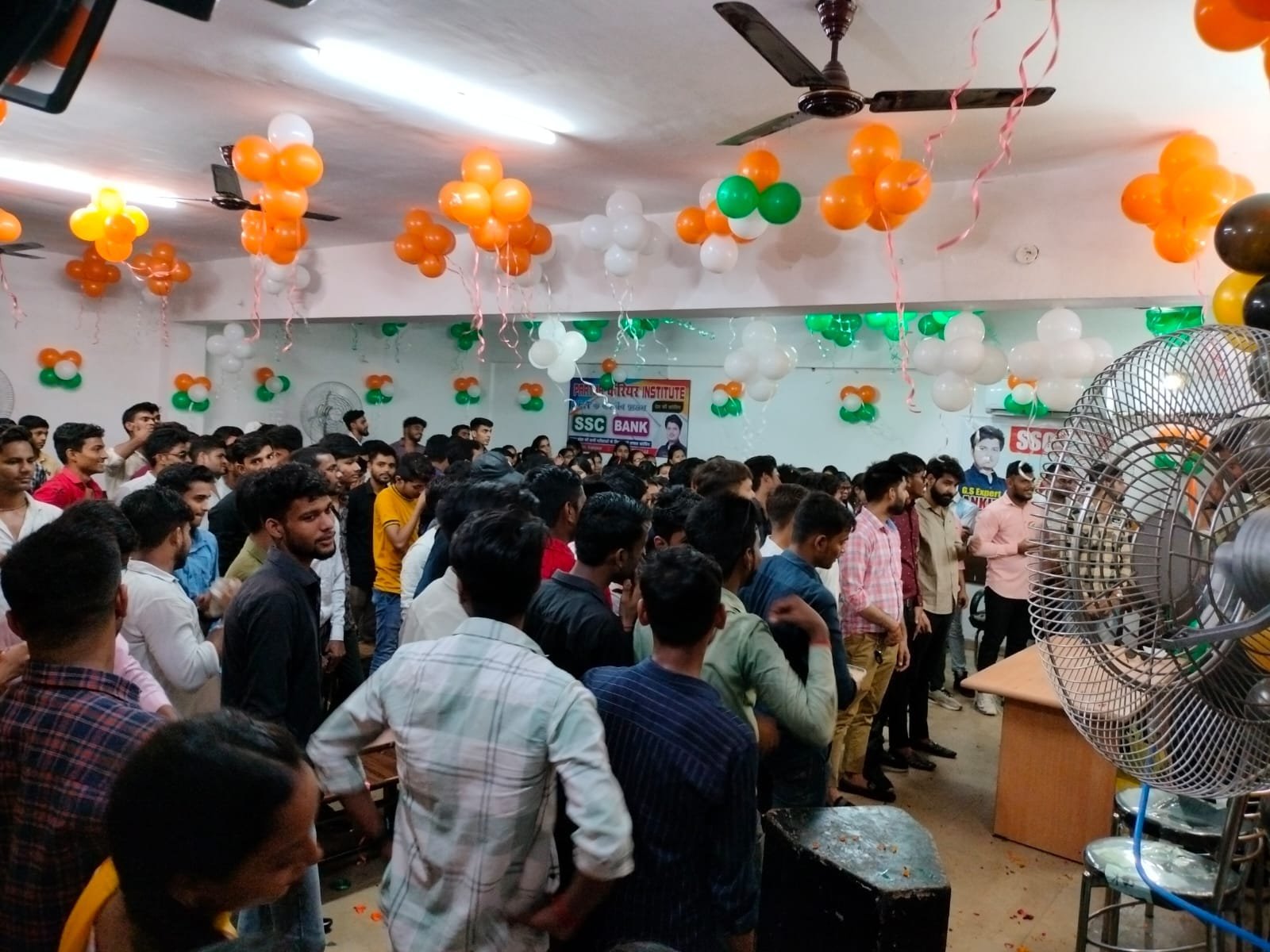 7ff4f44a-bf61-4a5d-8821-95600c87c932