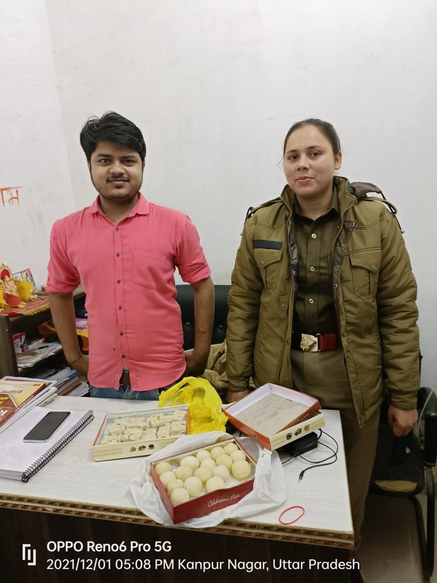 915976cd-1141-4f39-83ca-e9cc7bb8e278