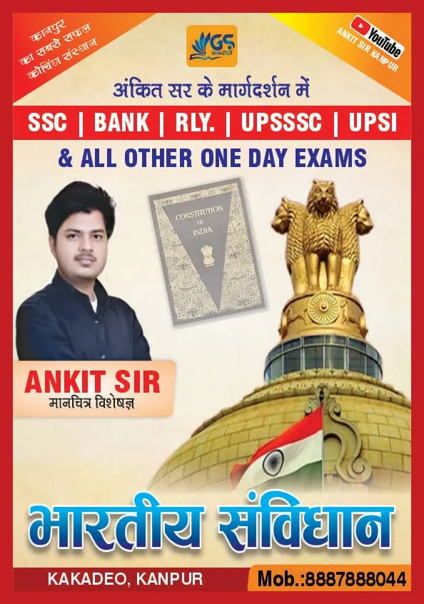 a15f6b5d-3834-49f1-8a65-2fa37d28e246