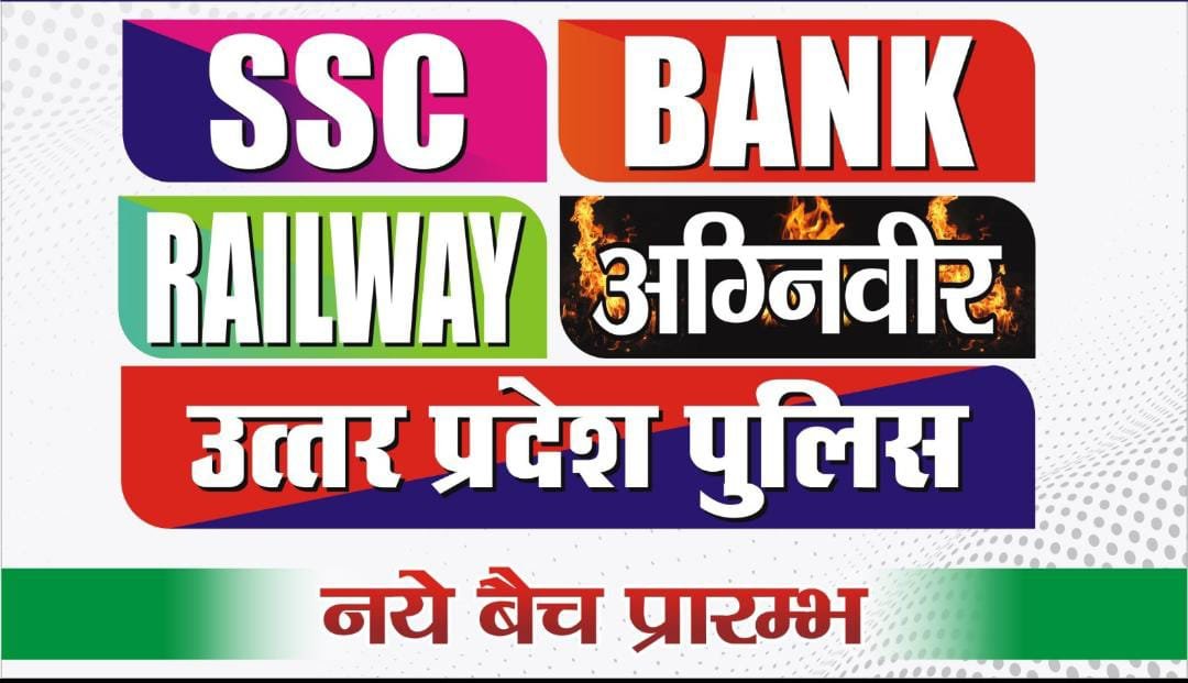 bec6f7ec-a156-4bd0-82c7-0ba6112e0496