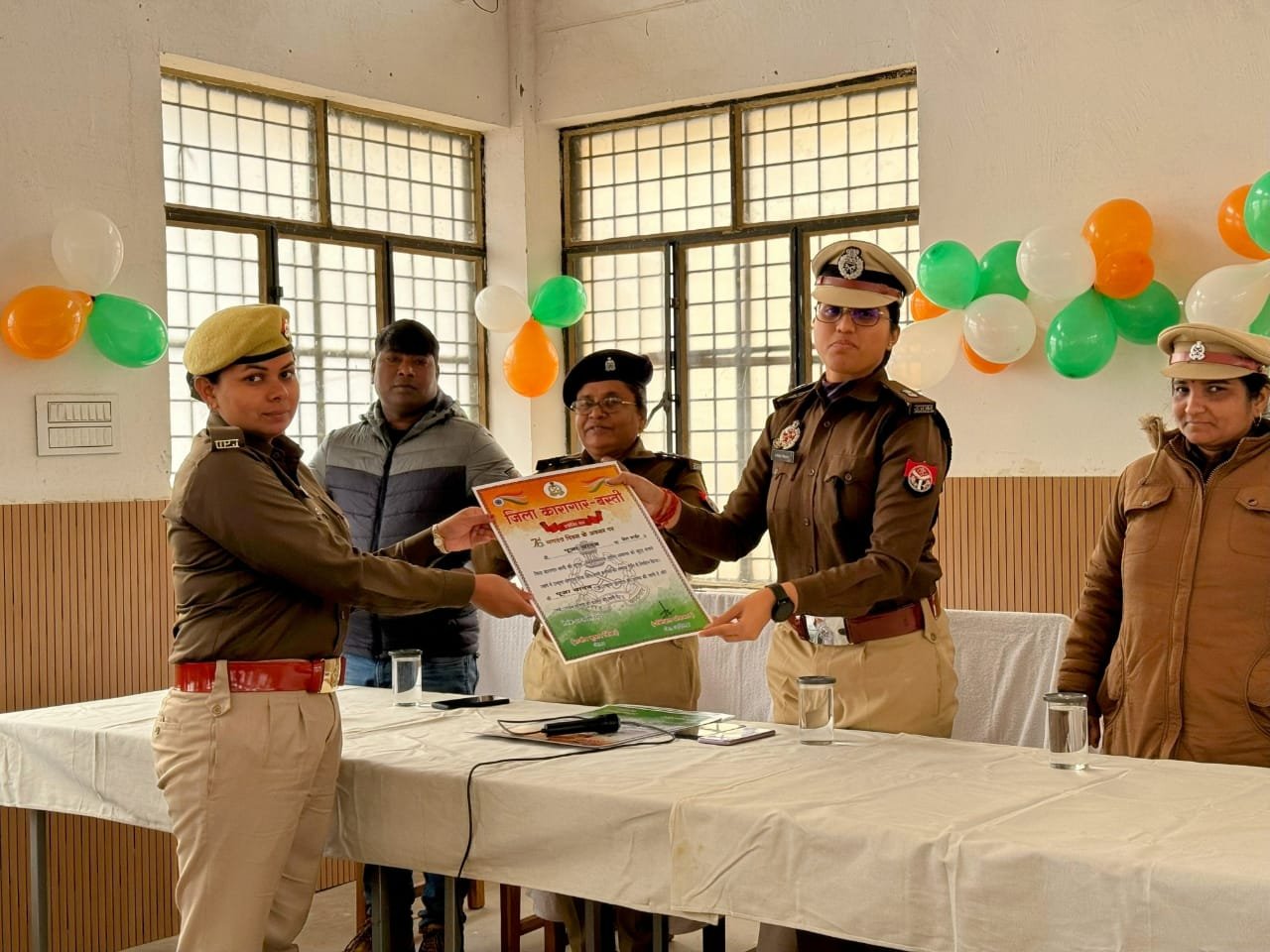 f5eb4290-50b9-4b22-9352-3858ce6add61