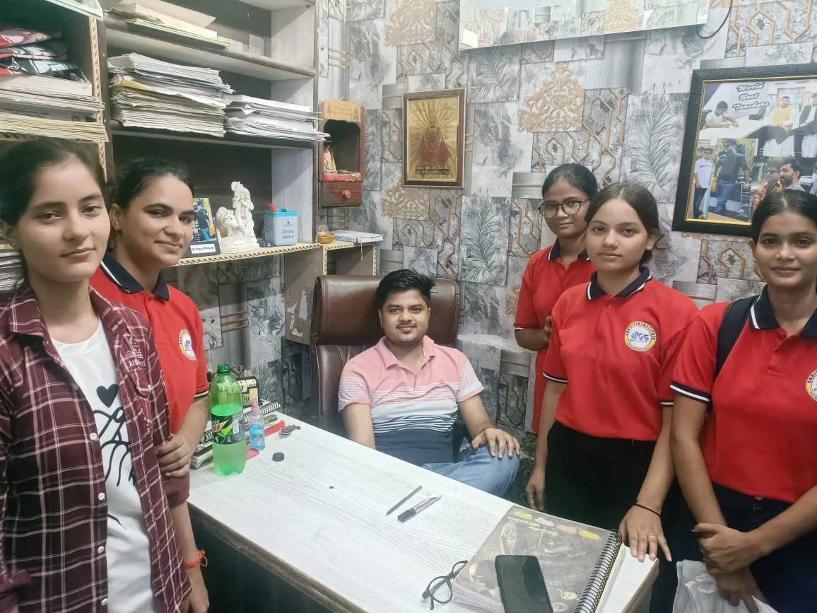 fd47c4a3-e984-4cea-acb5-3b9d7d284d02